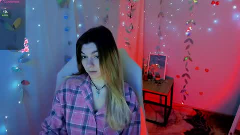 Snapshot of sweetfoyou chatting on 05-02-26, 06:07 sweetfoyou online show from 05-02-26, 06:07