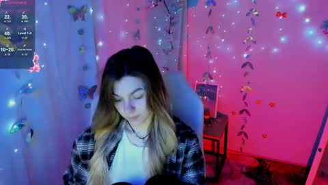 Snapshot of sweetfoyou chatting on 05-03-26, 05:35 sweetfoyou online show from 05-03-26, 05:35