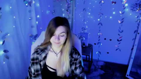Snapshot of sweetfoyou chatting on 05-04-26, 04:30 sweetfoyou online show from 05-04-26, 04:30