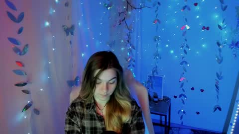 Snapshot of sweetfoyou chatting on 05-14-26, 05:58 sweetfoyou online show from 05-14-26, 05:58