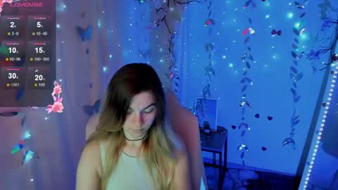 Snapshot of sweetfoyou chatting on 05-16-26, 05:26 sweetfoyou online show from 05-16-26, 05:26