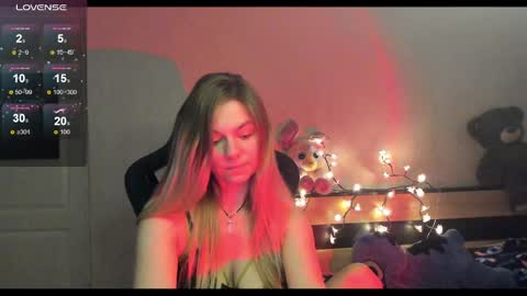 Snapshot of sweetfoyou chatting on 06-04-26, 06:52 sweetfoyou online show from 06-04-26, 06:52