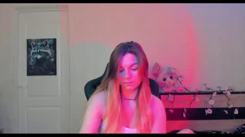 Snapshot of sweetfoyou chatting on 06-11-26, 06:22 sweetfoyou online show from 06-11-26, 06:22