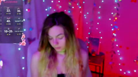 Snapshot of sweetfoyou chatting on 06-24-26, 05:39 sweetfoyou online show from 06-24-26, 05:39