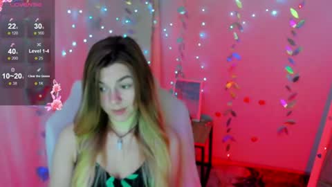 Snapshot of sweetfoyou chatting on 06-25-26, 06:07 sweetfoyou online show from 06-25-26, 06:07