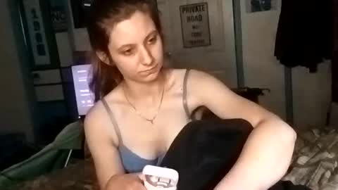 Snapshot of sweetfreedom2004 chatting on 10-05-25, 01:26 sweetfreedom2004 online show from 10-05-25, 01:26