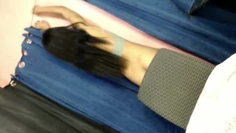 sweetfuckerbabyy18 online show from 10-28-25, 12:09