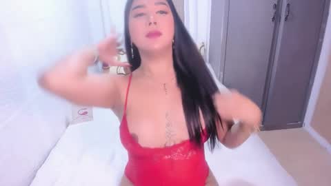 janelle online show from 02-07-26, 10:52