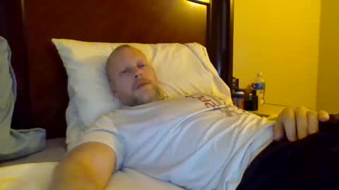 sweetg233 online show from 01-25-25, 05:19