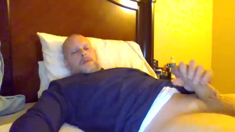 sweetg233 online show from 01-26-25, 08:03