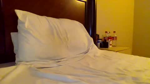 sweetg233 online show from 02-07-25, 06:45