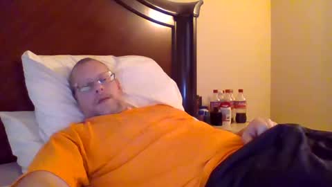 sweetg233 online show from 02-12-25, 05:48