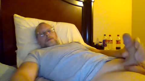 sweetg233 online show from 09-23-25, 03:53