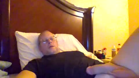 sweetg233 online show from 10-11-25, 05:39