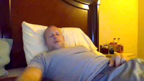 sweetg233 online show from 10-13-25, 03:23