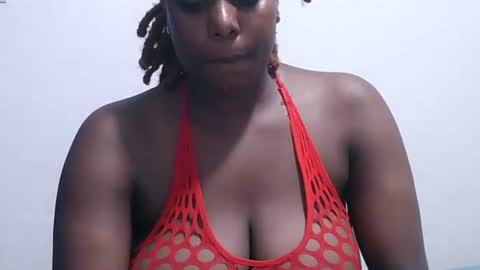 sweetgal11 online show from 10-05-25, 03:32