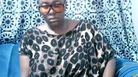 sweetgal11 online show from 07-02-26, 08:59