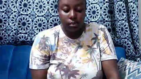 sweetgal11 online show from 07-07-26, 07:09