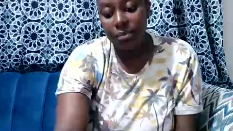 sweetgal11 online show from 07-07-26, 07:34
