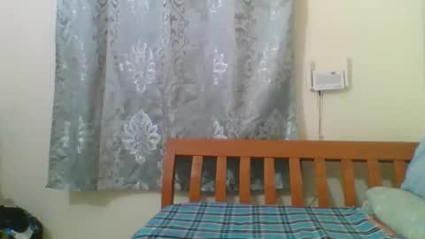 EUNICE online show from 12-15-25, 07:01