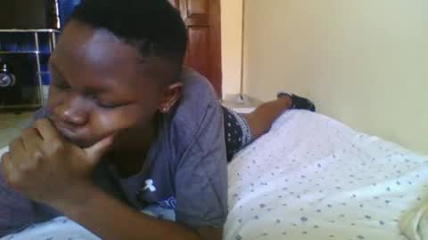 EUNICE online show from 01-16-26, 09:35