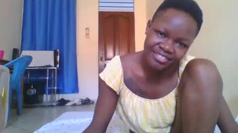 EUNICE online show from 02-10-26, 09:46