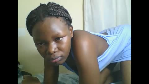 EUNICE online show from 06-11-26, 02:53