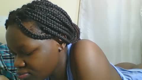 EUNICE online show from 06-13-26, 07:28