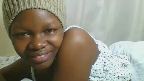 EUNICE online show from 06-22-26, 06:38