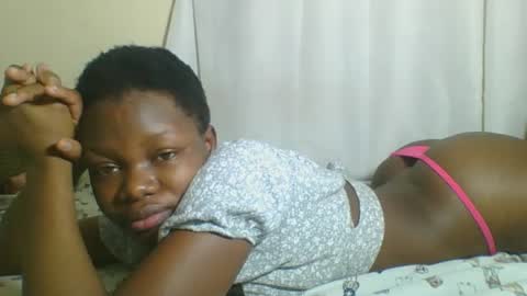 EUNICE online show from 06-26-26, 11:31