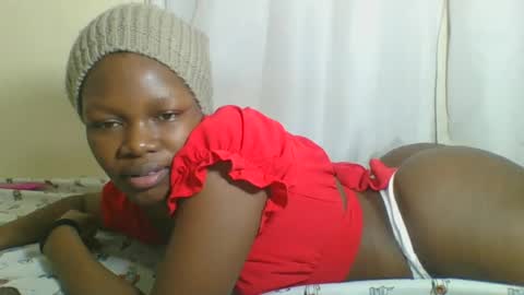 EUNICE online show from 06-30-26, 06:09