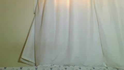 EUNICE online show from 07-02-26, 07:36