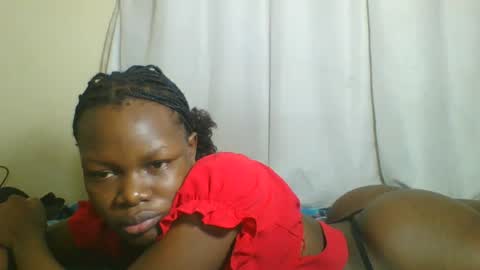 EUNICE online show from 07-24-26, 02:42