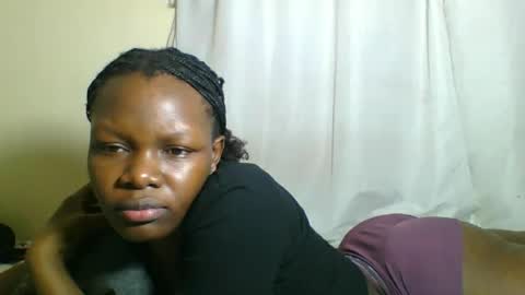 EUNICE online show from 08-08-26, 07:38