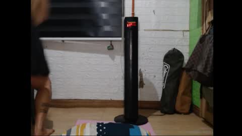 Jean online show from 02-25-26, 02:48