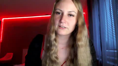 sweetgermangoddess online show from 07-07-26, 06:23