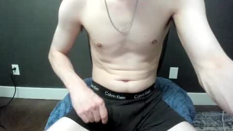 sweetghosty online show from 06-22-26, 04:53