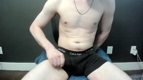 Snapshot of sweetghosty chatting on 06-24-26, 01:59 sweetghosty online show from 06-24-26, 01:59