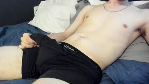 Snapshot of sweetghosty chatting on 07-18-26, 02:27 sweetghosty online show from 07-18-26, 02:27
