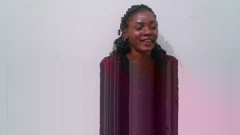 sweetginah online show from 09-18-25, 09:17