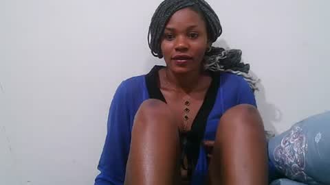 sweetginah online show from 09-20-25, 09:49