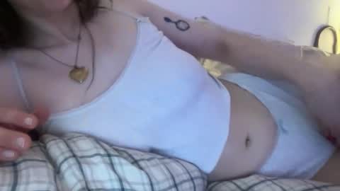 sweetgirl7000 online show from 02-01-26, 03:43