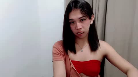 Snapshot of sweetgirl_acxx chatting on 08-06-26, 12:07 Just call me AC online show from 08-06-26, 12:07