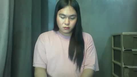 Snapshot of sweetgirl_kathy chatting on 02-28-26, 04:30 Kathy online show from 02-28-26, 04:30