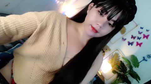 May online show from 06-06-26, 06:34