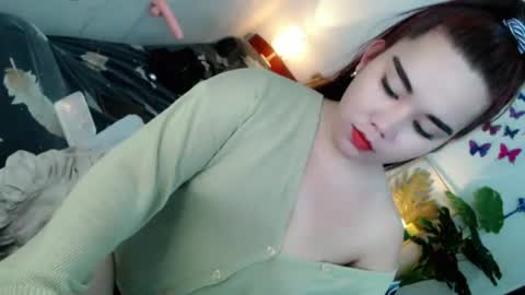 May online show from 06-20-26, 10:45