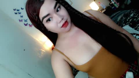 May online show from 07-09-26, 10:47