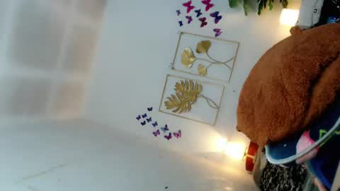 May online show from 07-27-26, 01:18
