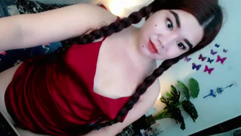 May online show from 07-28-26, 06:07