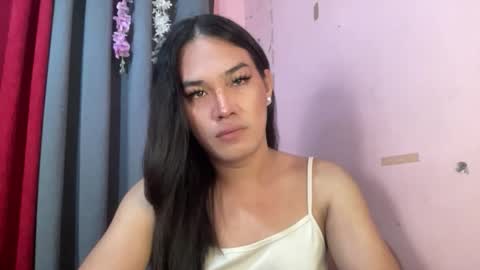 sweetgirl_rhainexxx online show from 03-20-26, 12:37